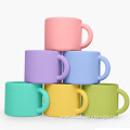 /msite/products/detail/productid/62207365/id/1501756.html